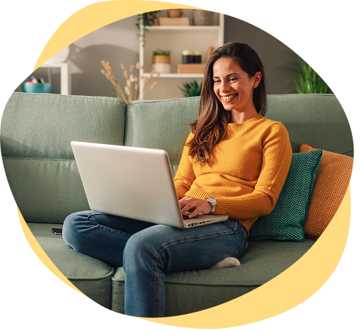 Medical_records_Lady_with_laptop-2.png
