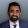 Aneel Ursani, MD