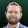 Ryan Wade, MD